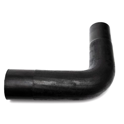3482T045 HOSE RADIATOR LOWER